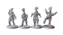 Norba Miniatures Neue Previews 05