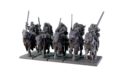 Norba Miniatures Neue Previews 08