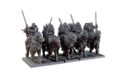 Norba Miniatures Neue Previews 10