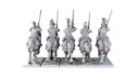 Norba Miniatures Neue Previews 13