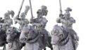 Norba Miniatures Neue Previews 14