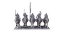 Norba Miniatures Weitere Previews 04