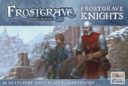 NorthStar FrostgraveKnights 03