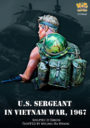 Nutsplanet U.S. Sergeant In Vietnam War7
