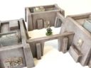 OSHIRO Modelterrain Neuheiten 09