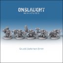 Onslaught Miniatures Neue Preview 01