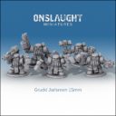 Onslaught Miniatures Neue Preview 02