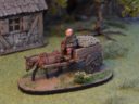 Otherworld Miniatures Neuheiten1