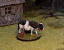 Otherworld Miniatures Neuheiten2