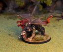 Otherworld Miniatures Neuheiten3