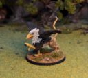 Otherworld Miniatures Neuheiten4