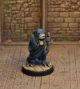 Otherworld Miniatures Neuheiten5