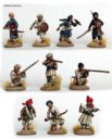 Perry Miniatures Afghans PreOrder3