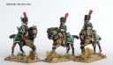 Perry Miniatures Neuheiten 01