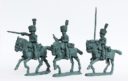 Perry Miniatures Neuheiten 02