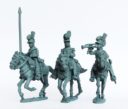 Perry Miniatures Neuheiten 04