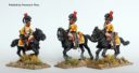 Perry Miniatures Neuheiten 05