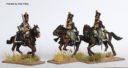 Perry Miniatures Neuheiten 07
