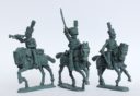 Perry Miniatures Neuheiten 08