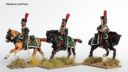 Perry Miniatures Neuheiten 09