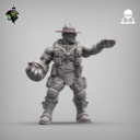 RO Meatgrinder1