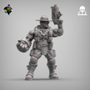 RO Meatgrinder2