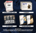 RU Sniper Elite The Board Game 3