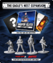 RU Sniper Elite The Board Game 5