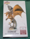 Review Archon Durkar Sovereign Serpent 0