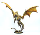 Review Archon Durkar Sovereign Serpent 15