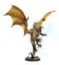 Review Archon Durkar Sovereign Serpent 16