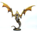 Review Archon Durkar Sovereign Serpent 17