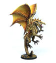 Review Archon Durkar Sovereign Serpent 19