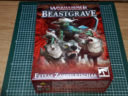 Review Beastgrave Zahnfletschas 01