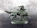 Review Beastgrave Zahnfletschas 09