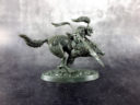 Review Beastgrave Zahnfletschas 13