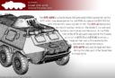 Rubicon Models Weitere Previews 02