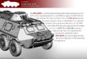 Rubicon Models Weitere Previews 02