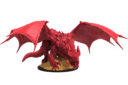 SG Steamforged Epic Encounters Lair Of The Red Dragon 3