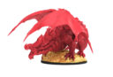 SG Steamforged Epic Encounters Lair Of The Red Dragon 4