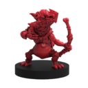 SG Steamforged Epic Encounters Shrine Of The Kobold Queen 8
