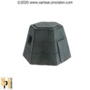 Sarissa Japanese Pill Box2