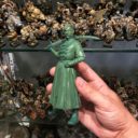 Scibor Prev02
