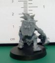 Shieldwolf Miniatures Forest Goblin Infantry Review 13