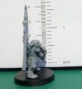 Shieldwolf Miniatures Forest Goblin Infantry Review 22