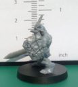 Shieldwolf Miniatures Forest Goblin Infantry Review 28