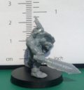 Shieldwolf Miniatures Forest Goblin Infantry Review 30