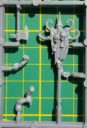 Shieldwolf Miniatures Forest Goblin Infantry Review 7