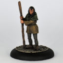 Studio Miniatures Neuheiten 01