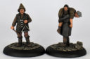 Studio Miniatures Neuheiten 03